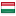 zentiva.cz server is located in Hungary