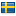 zentiva.cz server is located in Sweden